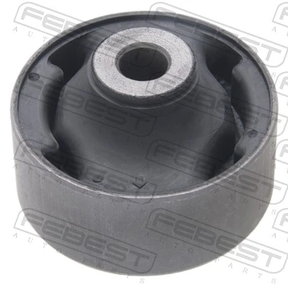Puks FEBEST HAB-190