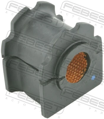 Kinnitus, stabilisaator FEBEST JSB-XTR