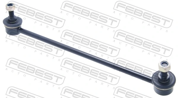 Stabilisaator, Stabilisaator FEBEST 0323-GJFR
