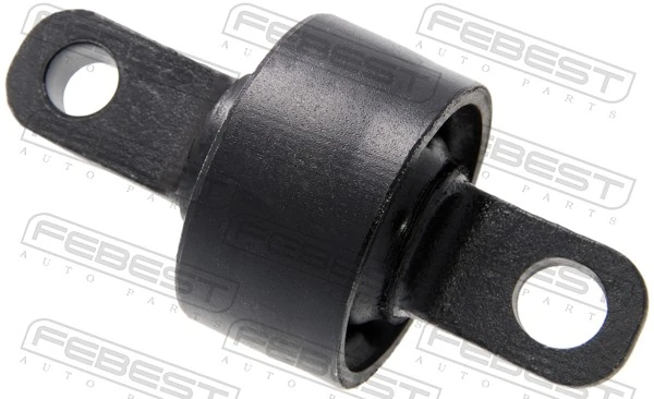 Puks FEBEST HYAB-ENR1
