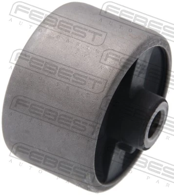 Puks FEBEST NAB-J32B