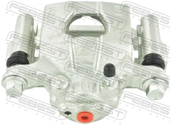 Pidurisadul FEBEST 0277-J10ERL