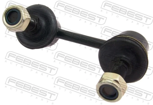 Stabilisaator, Stabilisaator FEBEST 0323-009