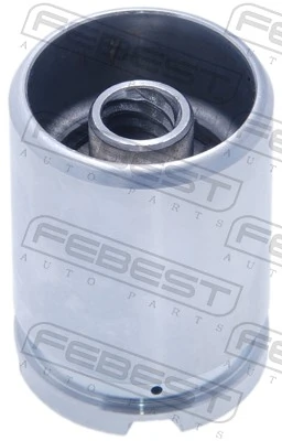 Kolvid, pidurisadul FEBEST 0276-N15R