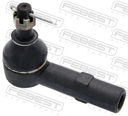 Rooliots FEBEST 0521-211