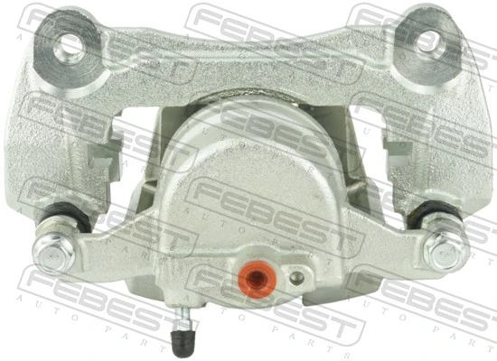 Pidurisadul FEBEST 0177-MCU30FRH