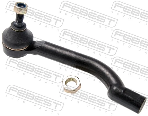 Rooliots FEBEST 0221-J10LH