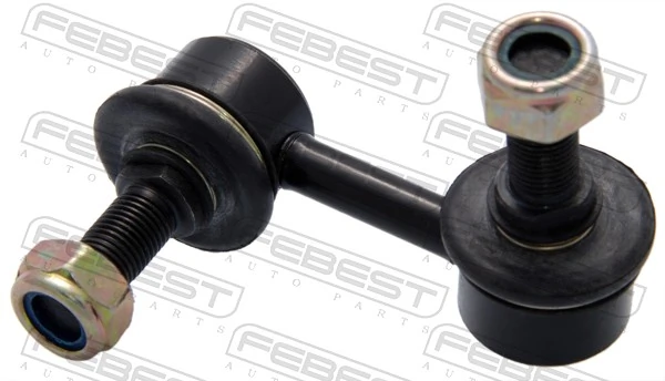 Stabilisaator, Stabilisaator FEBEST 0223-30FL