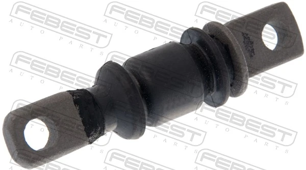 Puks FEBEST HYAB-SFS