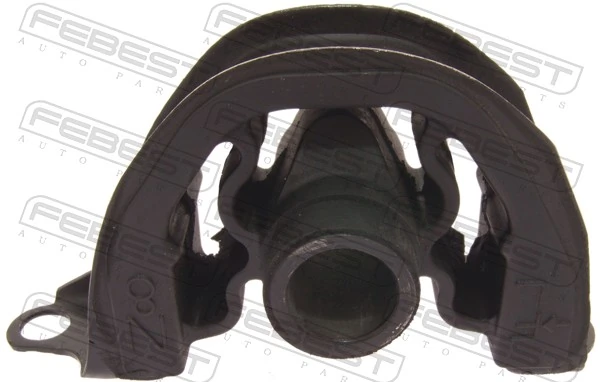 Paigutus, Mootor FEBEST HM-009