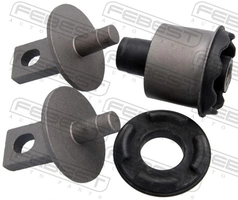 Puks FEBEST HAB-155