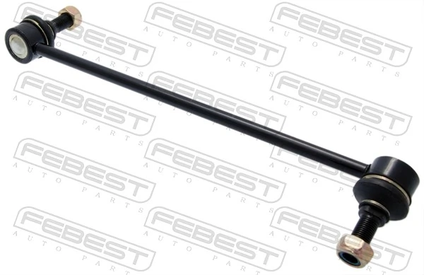 Stabilisaator, Stabilisaator FEBEST 0223-J10FL