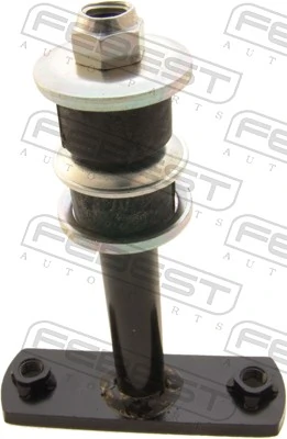 Stabilisaator, Stabilisaator FEBEST 0423-K96F