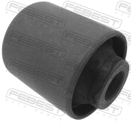 Puks FEBEST TAB-163