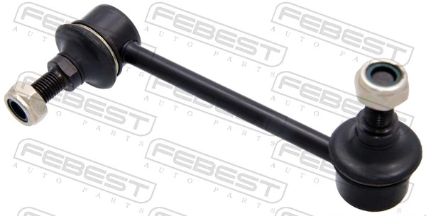 Stabilisaator, Stabilisaator FEBEST 0323-208