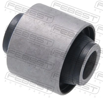 Puks FEBEST SAB-G12R1