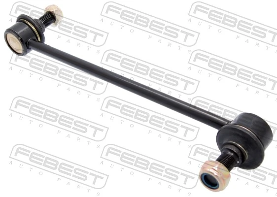 Stabilisaator, Stabilisaator FEBEST 1223-TUCSF