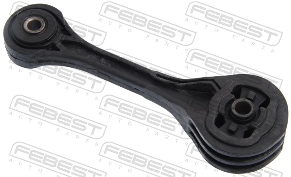 Paigutus, Mootor FEBEST SBM-010