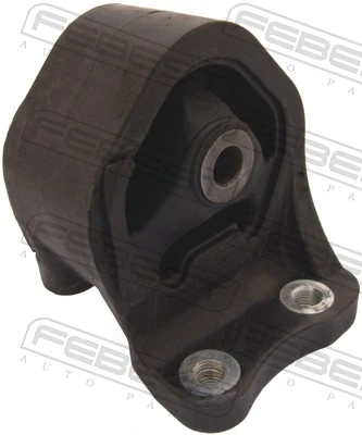 Paigutus, Mootor FEBEST HM-004