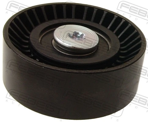 Seade-/juhtrull, soonrihm FEBEST 1488-002