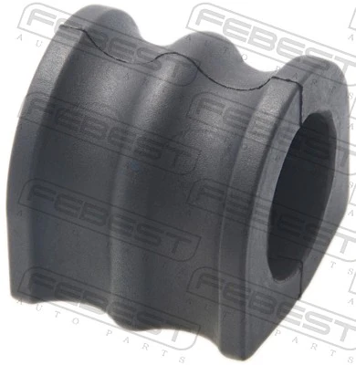 Kinnitus, stabilisaator FEBEST NSB-R51MF