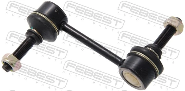 Stabilisaator, Stabilisaator FEBEST 2523-BOX3R