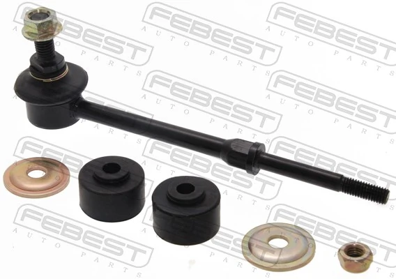 Stabilisaator, Stabilisaator FEBEST 2123-CA1R