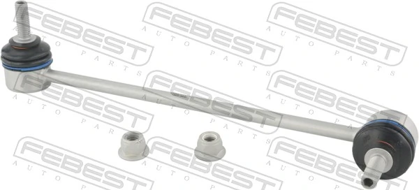Stabilisaator, Stabilisaator FEBEST 1623-203F