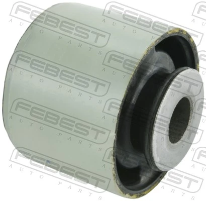 Puks FEBEST RNAB-008