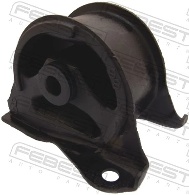 Paigutus, Mootor FEBEST HM-011