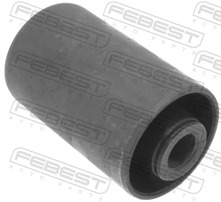 Puks FEBEST HAB-042