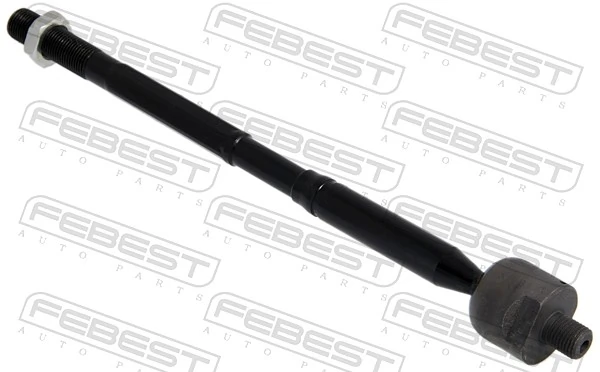Sisemine rooliots, roolivarras FEBEST 0122-010