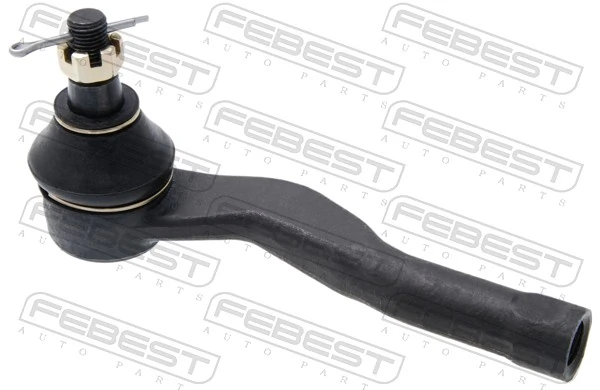 Rooliots FEBEST 0121-J200L