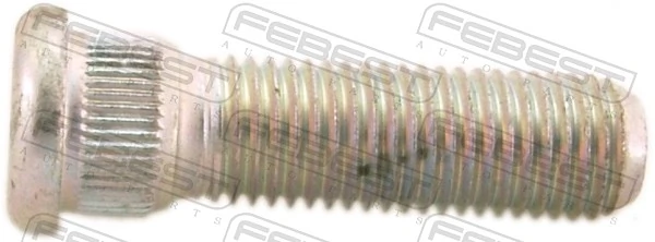 Rattapoldid FEBEST 1284-001