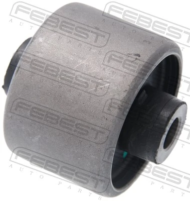 Puks FEBEST NAB-L32B