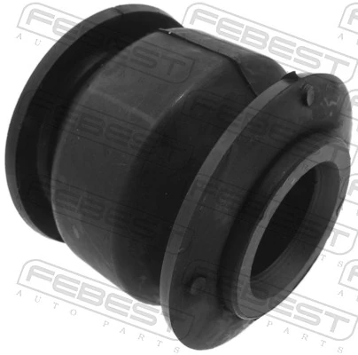 Puks FEBEST NAB-079