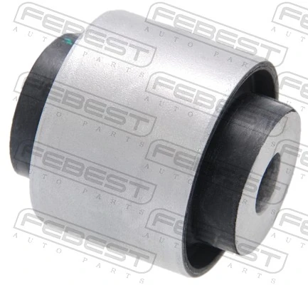 Puks FEBEST BZAB-030