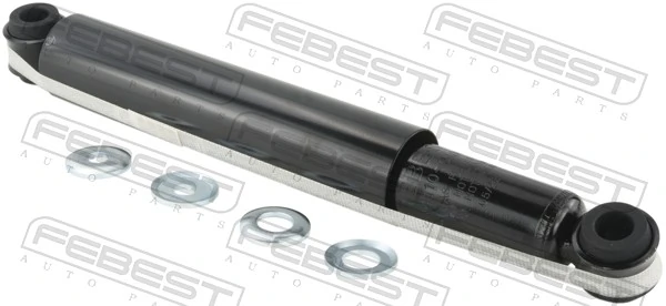 Amort FEBEST 04110-010R