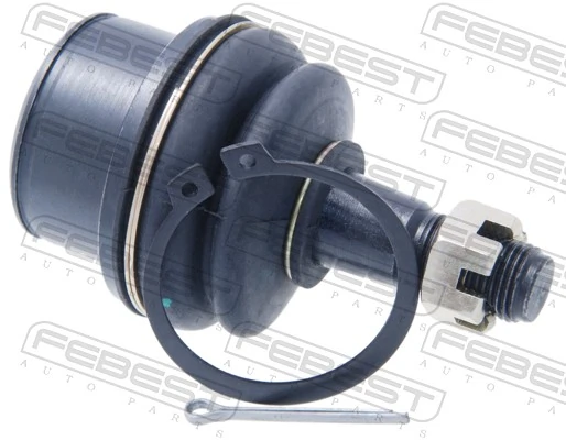 Kande-/juhtliigend FEBEST 0120-150LOW