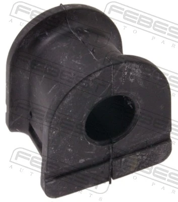 Kinnitus, stabilisaator FEBEST BZSB-209
