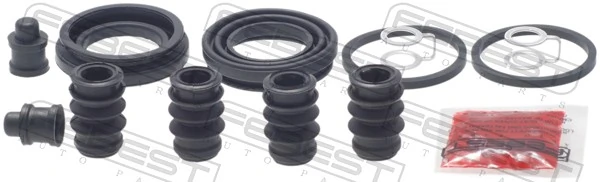 Remondikomplekt, Pidurisadul FEBEST 0175-ZZE150R