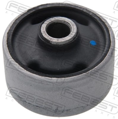 Puks FEBEST FDAB-014