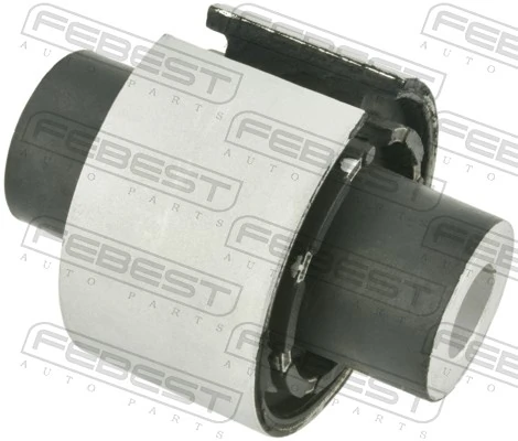 Puks FEBEST VWAB-036