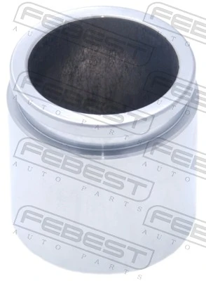 Kolvid, pidurisadul FEBEST 0176-MNH10R