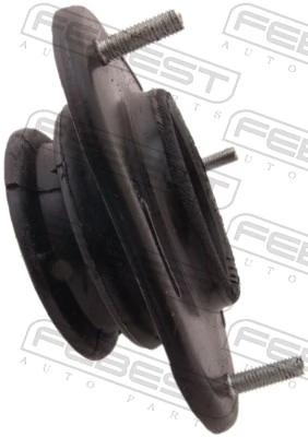 Vedruamordi tugilaager FEBEST TSS-003