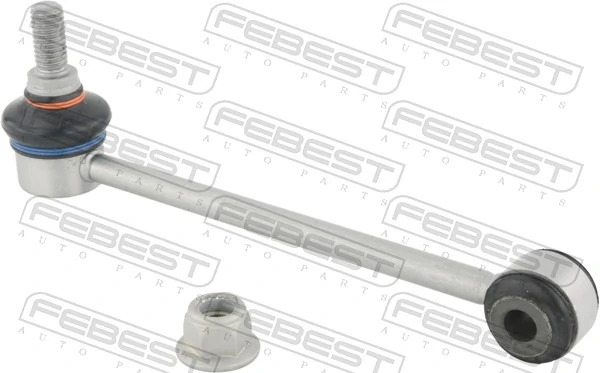 Stabilisaator, Stabilisaator FEBEST 1923-E90R