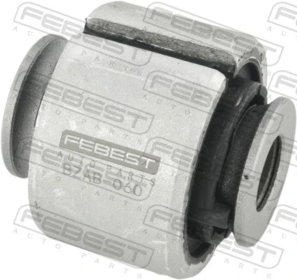 Puks FEBEST BZAB-060