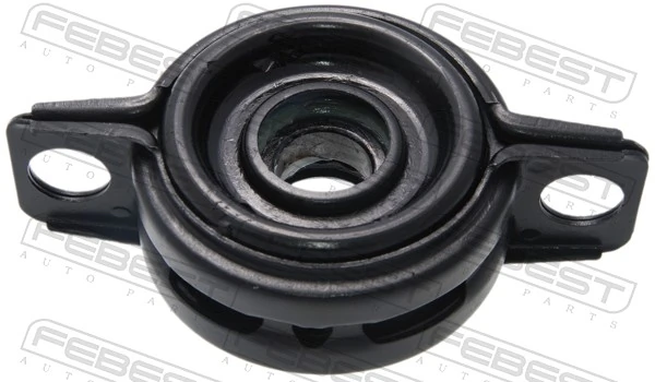 laager, kardaani tugilaager FEBEST HYCB-001