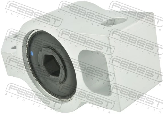 Puks FEBEST ADAB-A3RH