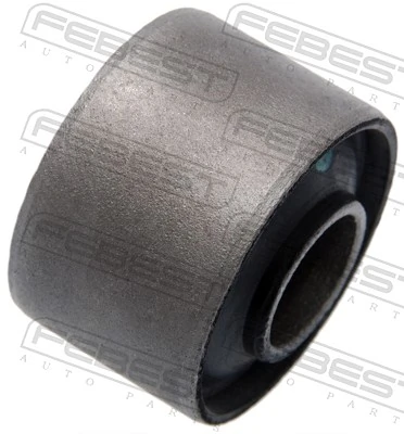 Puks FEBEST NAB-001